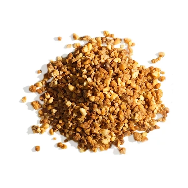 Aprított,pörk. f.mogyoró 2,5kg