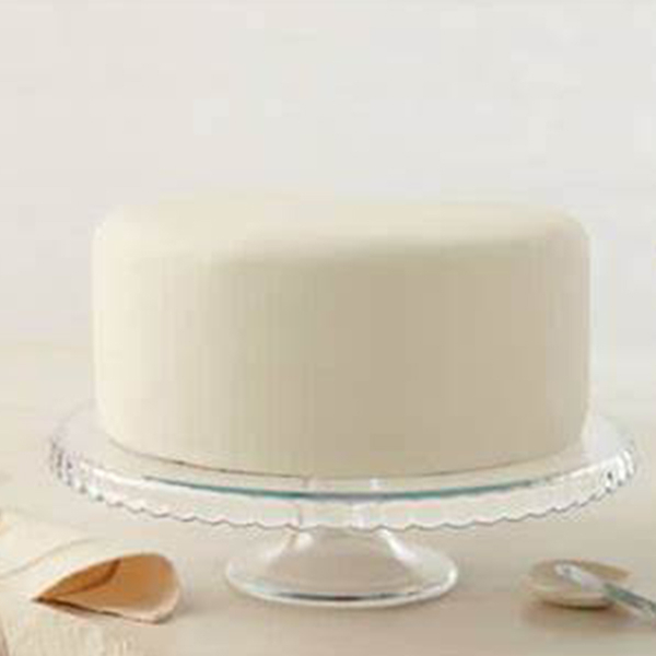 Svéd fondant 20kg