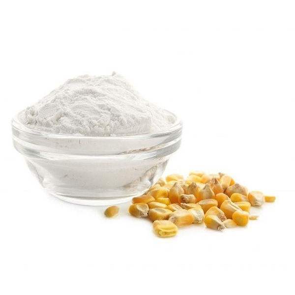 Kukoricakeményítő 25 kg