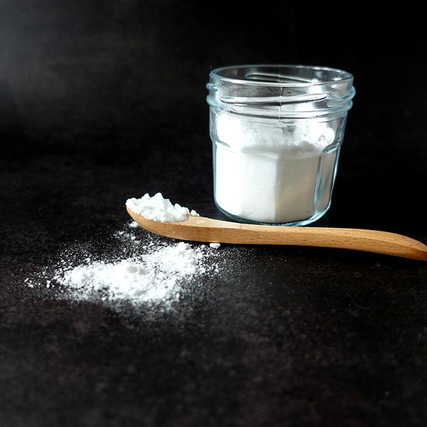 Szódabikarbóna kiszerelt 2 kg