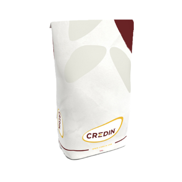 Credi Fűszeres magkeverék 15kg