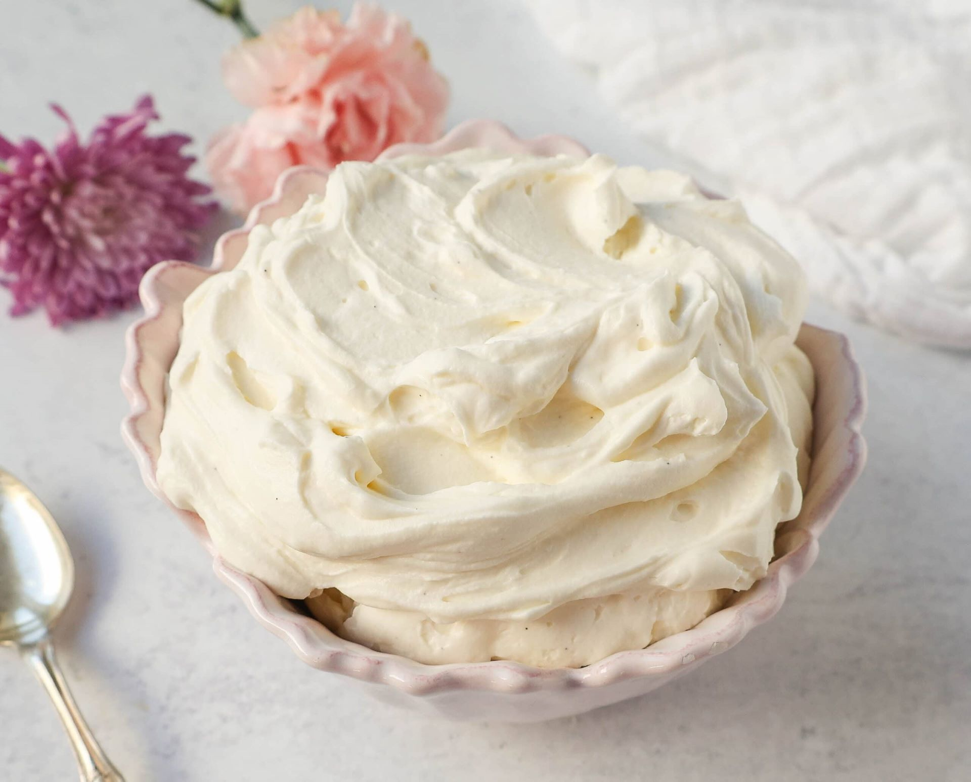 Mascarpone sajt UHT 500g