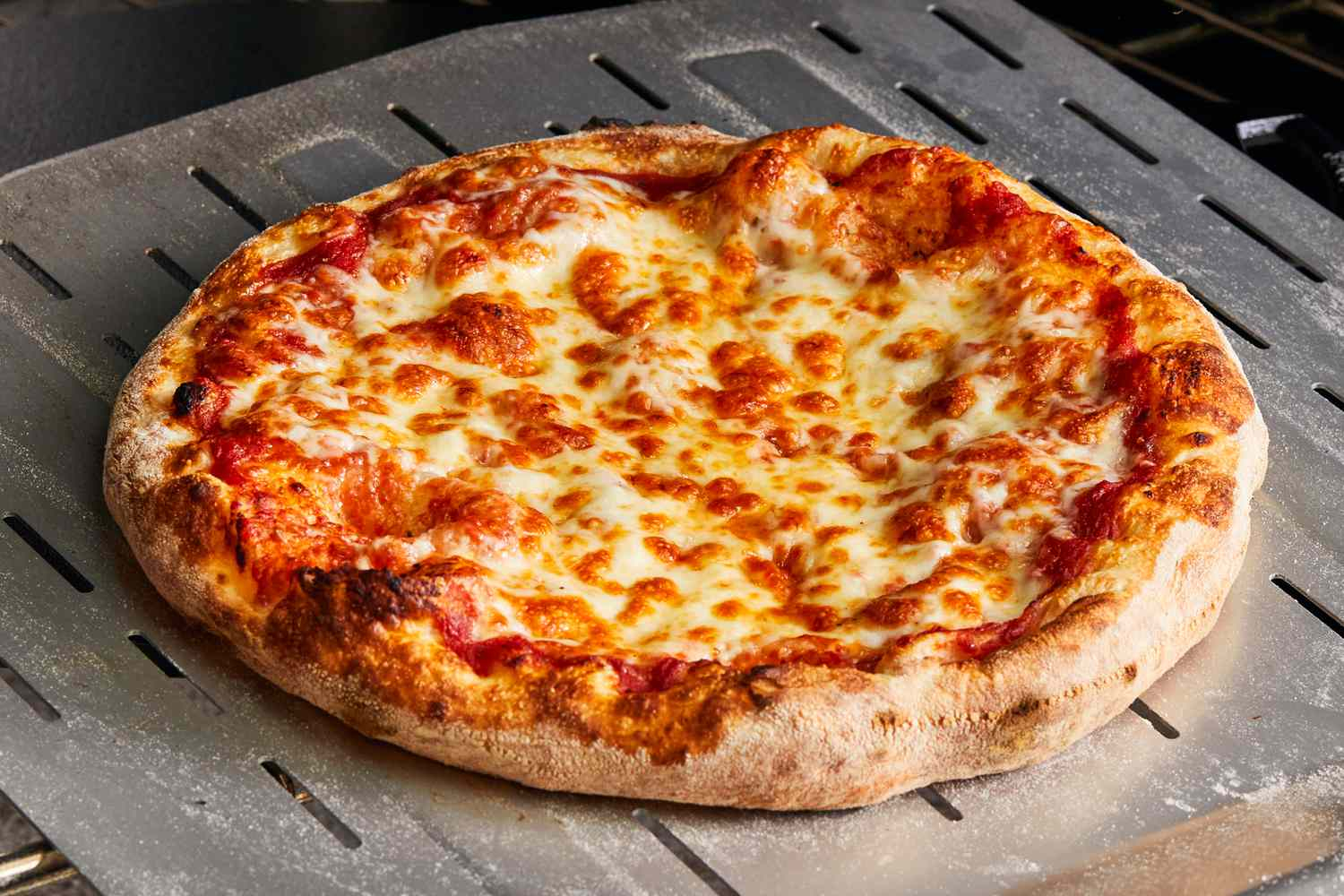 Pizzapor Son 1 kg