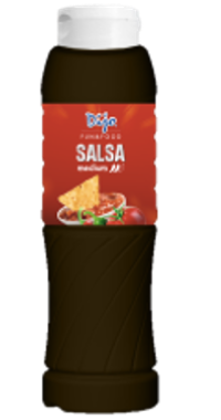 Dijo Salsa szósz 900 g