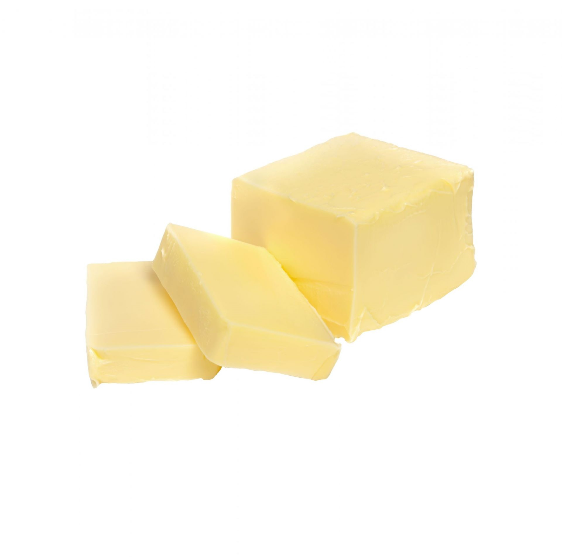 Fagyasztott Vaj min. 82% 25 kg N.A.