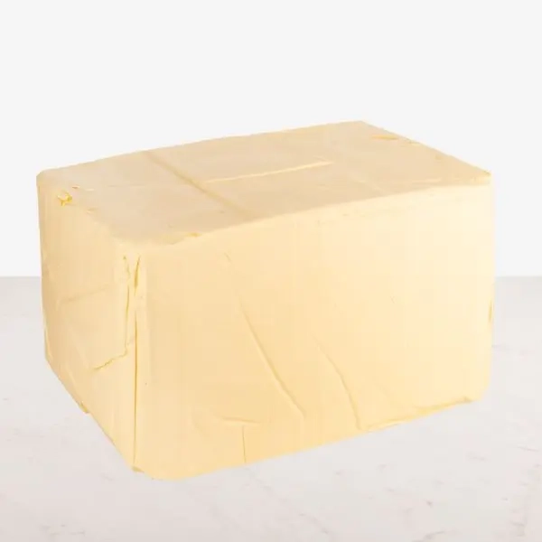 Vaj min. 82% 25 kg N.A.