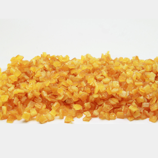Kand.narancshéj kocka 900g