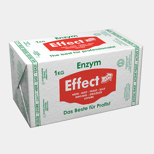 Élesztő 