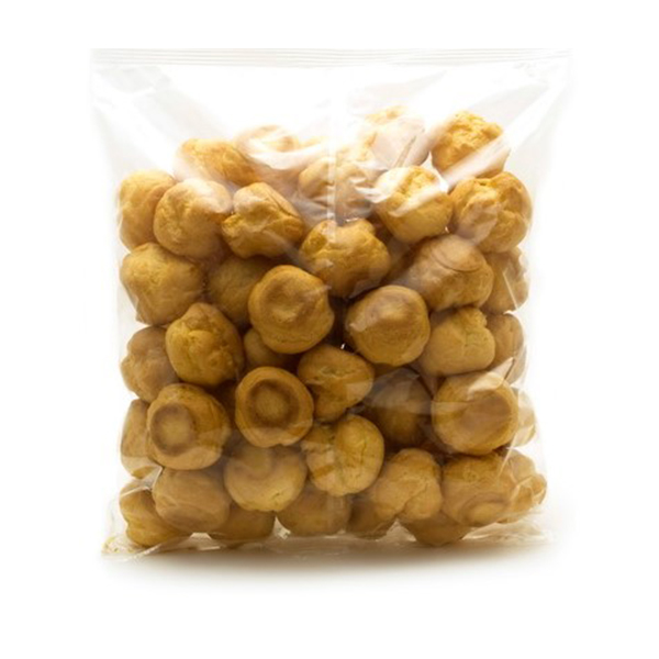 Képviselőfánk 45 mm 250 g        360 db