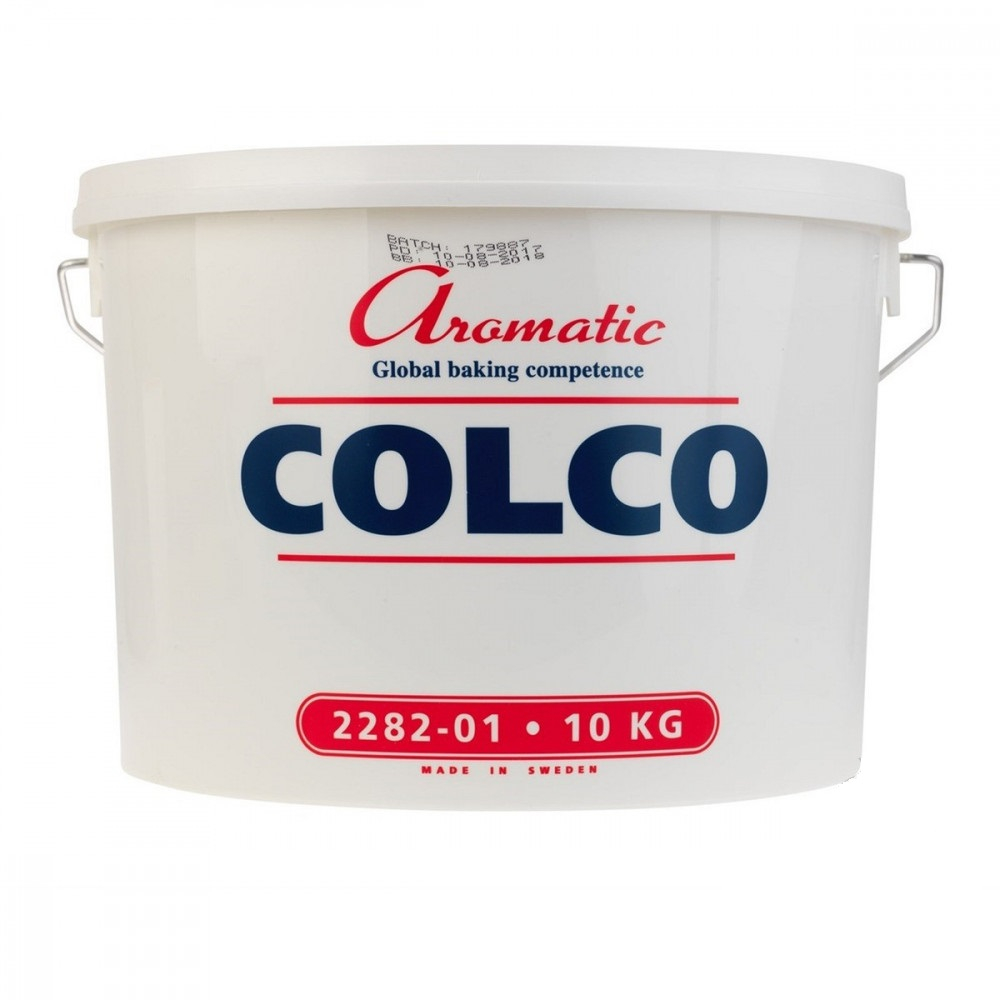 Yilk colco 10 kg P