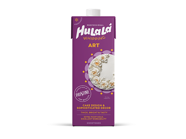 Hulala ART habalapanyag 1000 ml