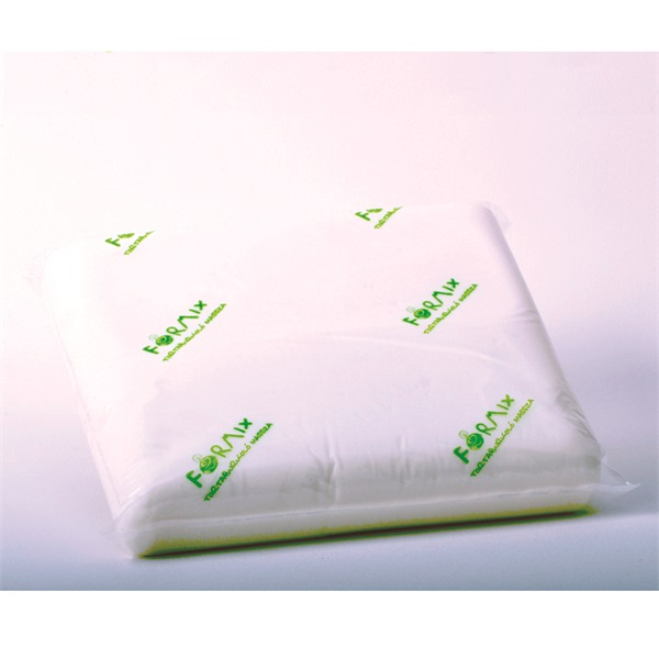 Formix tortaburkoló massza4 kg