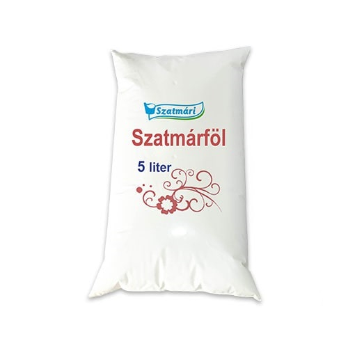 Szatmárföl poly 20% 5 kg E