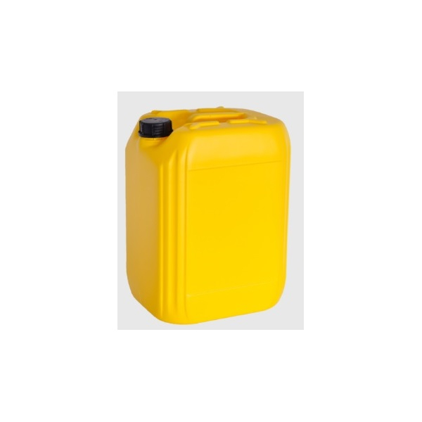Divison 20l 