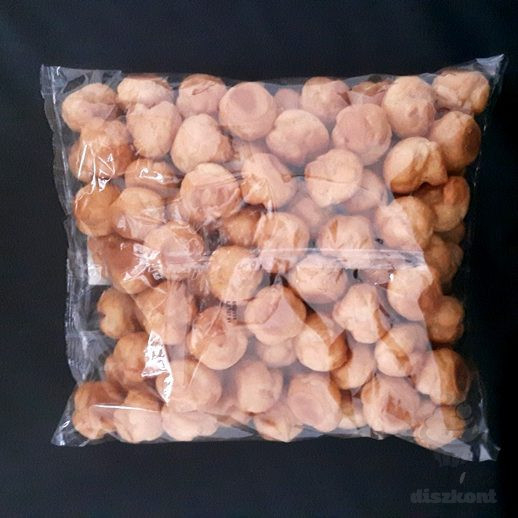 Képviselőfánk 35 mm 100 gr (12x100g)
