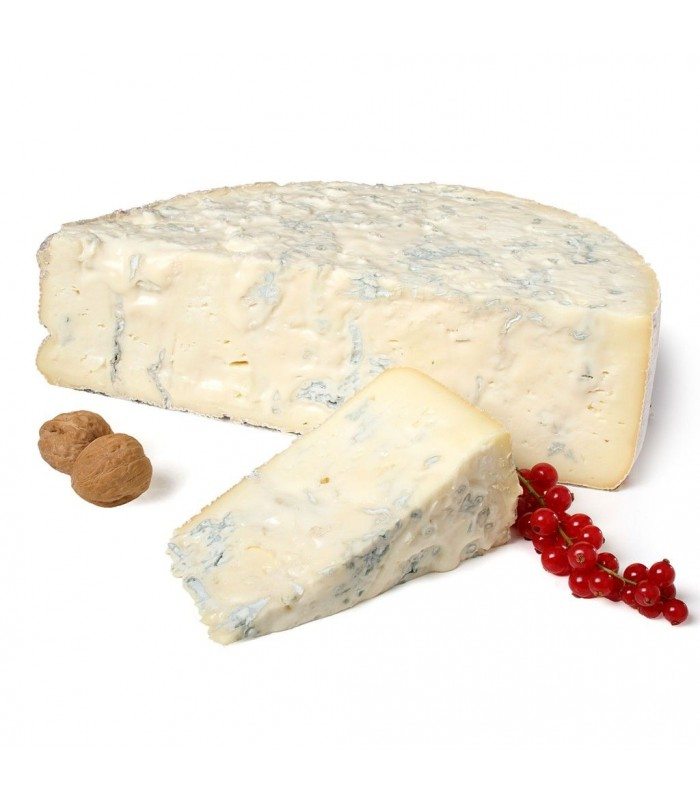 Gorgonzola DOP kb 1,5 kg