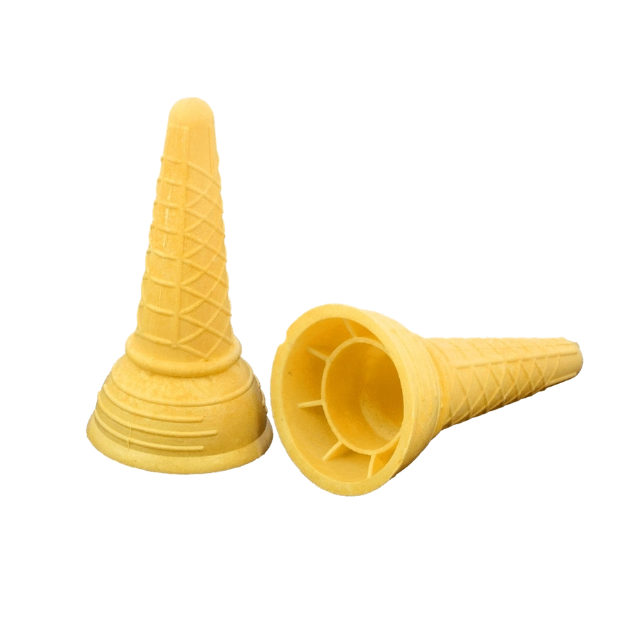 Tölcsér nagy Rákóczi 650db/#