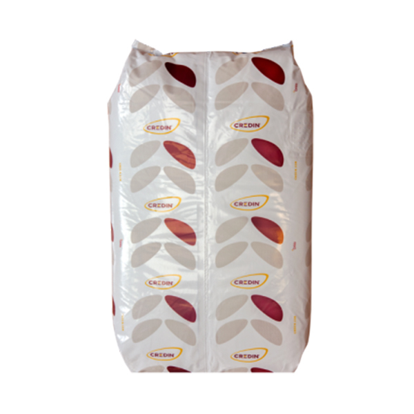 Ciasto Choco nehéz piskóta keverék 15kg