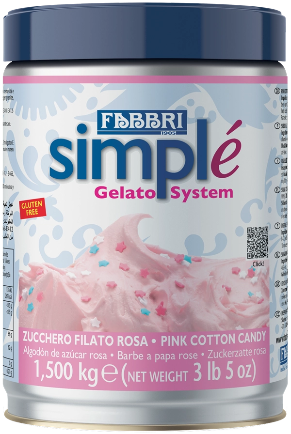 FABBRI simp.pinkv.cukor paszta1,5kg