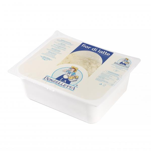 FiorDi Latte Julienne 3 kg
