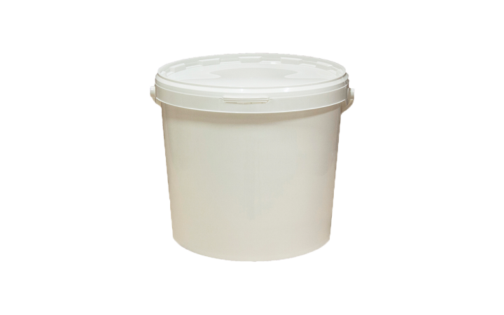 Credi Tejkaramellás töltelék 5 kg