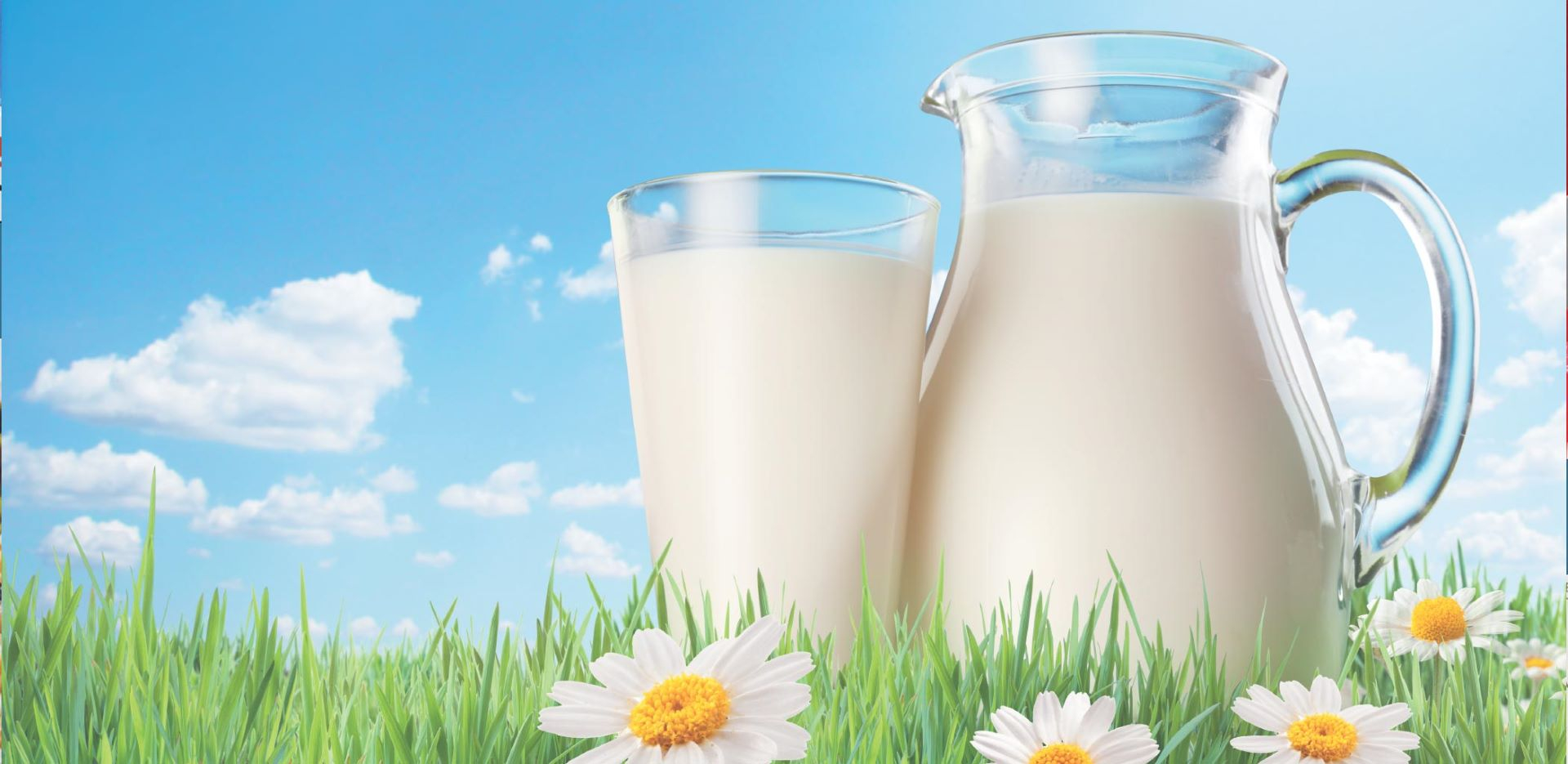 UHT TEJ 3,5 % 10L