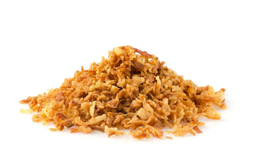 Szárított hagyma 2,5 kg