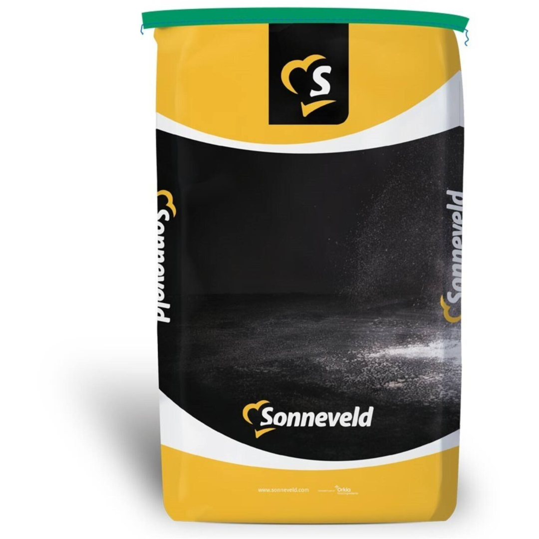 SONEXTRA TOPMALS 15kg
