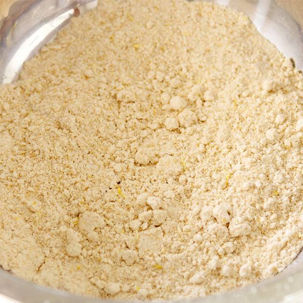 Burgonyapehely 20 kg